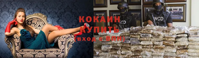 как найти закладки  Кудымкар  COCAIN Колумбийский 